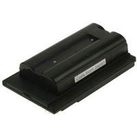 2-Power VBI9546A